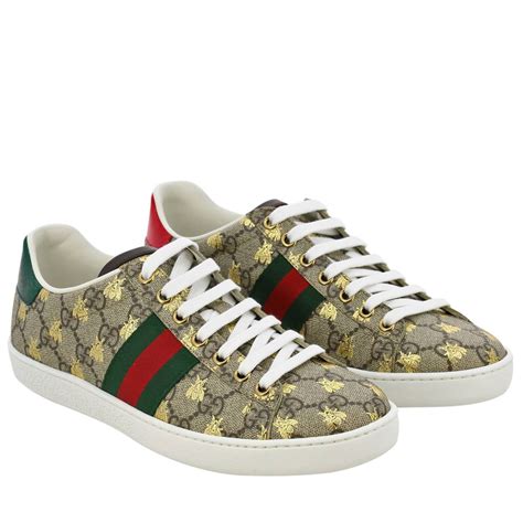 trening gucci dama|gucci sneakers classic.